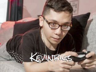 Kevinbigs