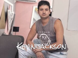 Kevinjackson