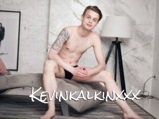 Kevinkalkinxxx