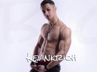 kevinkrich Blow Cum