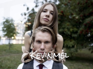 Kevinmel