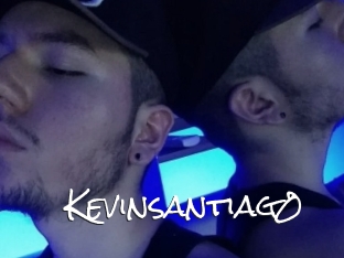 kevinsantiag0 Blow Cum
