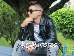 kevintoro Blow Cum