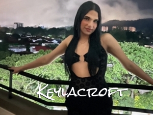keylacroft Blow Cum
