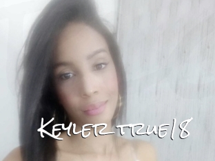 Keyler_true18