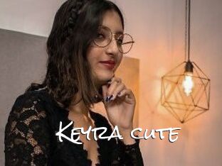 Keyra_cute