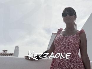 Kezzaone