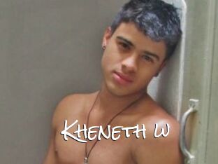 Kheneth_w