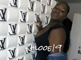 Khlooe19