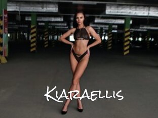 Kiaraellis