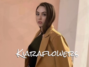 Kiaraflowers