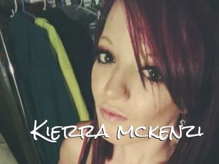Kierra_mckenzi