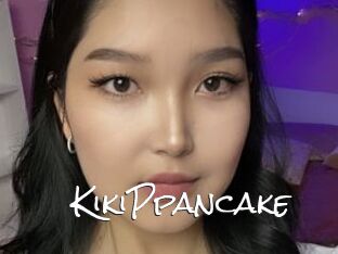 KikiPpancake