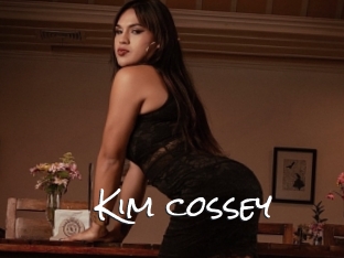 kim_cossey Blow Cum