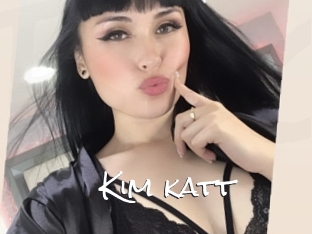 kim_katt Blow Cum