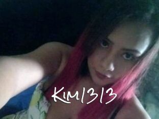 Kim1313