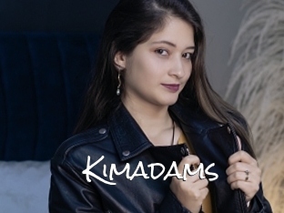 Kimadams