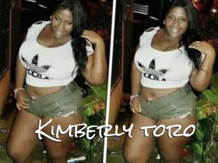 Kimberly_toro