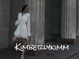 Kimberlykimm