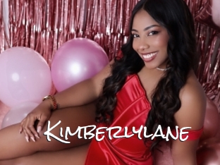 kimberlylane Blow Cum