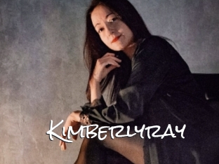 kimberlyray Blow Cum