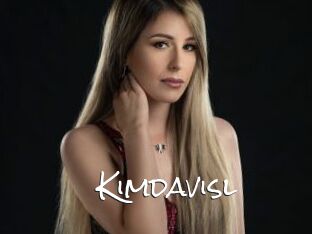 Kimdavisl
