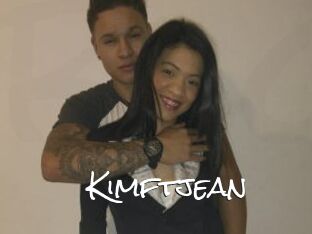 Kimftjean