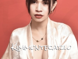 Kimmontecarlo