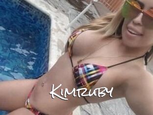Kimruby