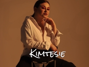 Kimtesie