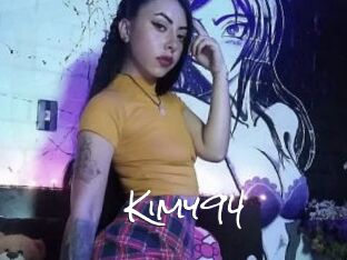 Kimy94