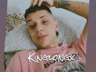 kinglongx Blow Cum