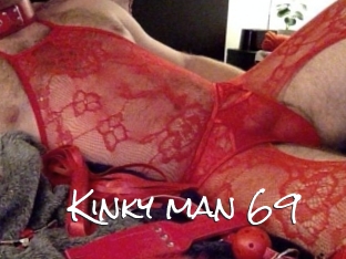 Kinky_man_69