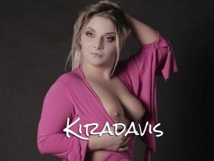 Kiradavis