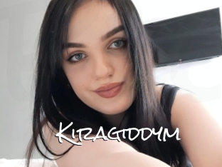 Kiragiddym