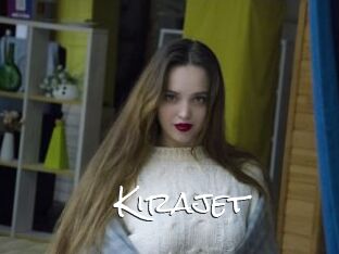 Kirajet