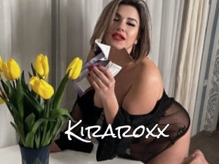 Kiraroxx