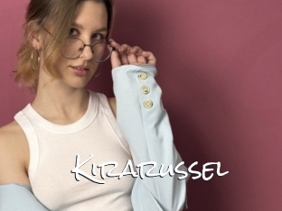 kirarussel Blow Cum