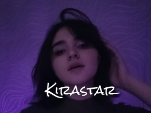 Kirastar