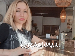 Kiraswanl