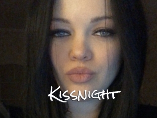 kissnight Blow Cum