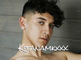 kitanamkxxx Blow Cum