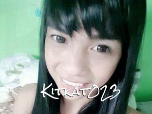 Kitkat023
