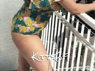 Kitty69