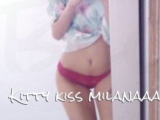 Kitty_kiss_milanaaa