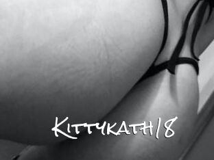 Kittykath18
