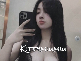 Kittymiumiu