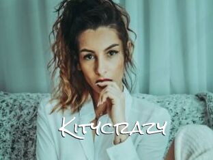 Kitycrazy
