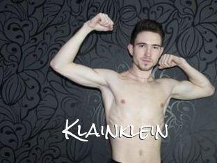 Klainklein