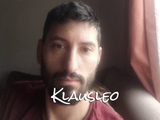 Klausleo